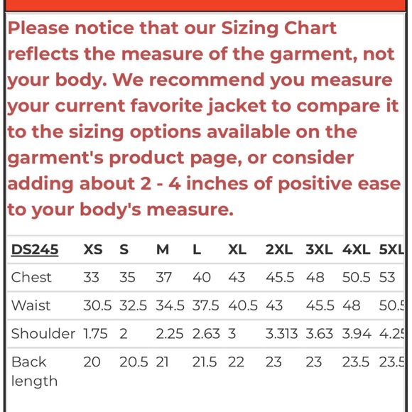 DS245 WOMEN'S STYLISH OPEN NECK SIDE LACE ZIPPER FRONT VEST size large - Picture 6 of 10